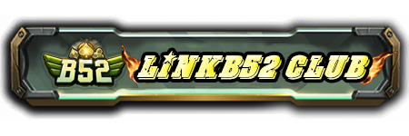 Linkb52.club
